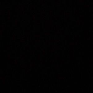 Meet your Posher, Allyson